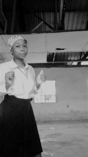 BIG SOM (@bigsom23)’s videos with original sound - BIG SOM