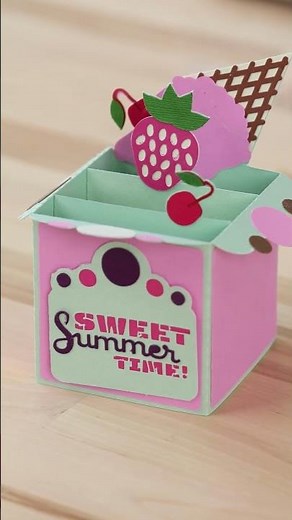 Silhouette America Update Sept 4 - 10