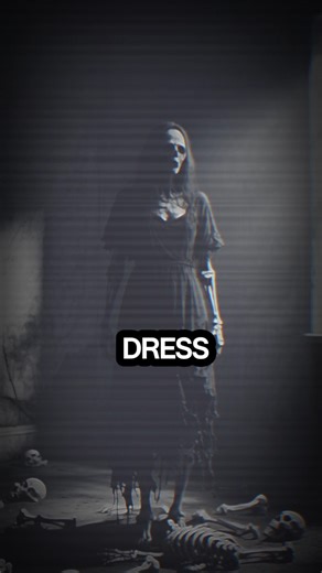 The Mannequin That Breathed in Room 12 😨"#HorrorShorts #CreepyStory #RealHorror #Room12