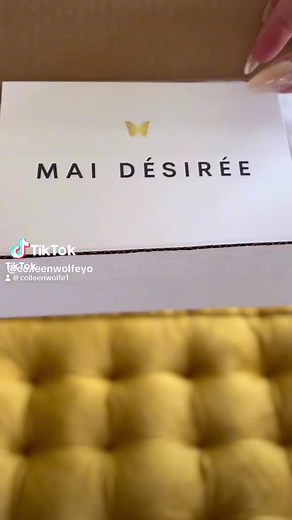 colleen wolfe (@colleenwolfeyo1)’s videos with original sound - colleen wolfe