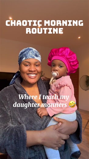 Teaching Kids the Importance of Greetings