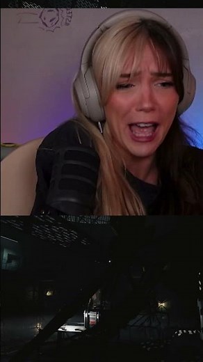 The scariest spider game just got scarier