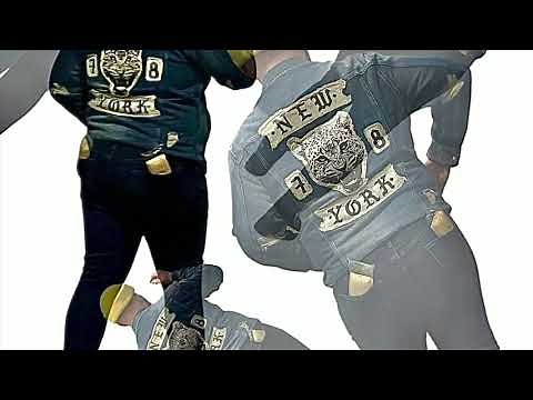 Chandler x Matty Beats - Hot Pocket - Official Audio (4 Million+ on TikTok!)