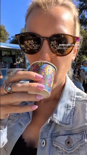 Adelaide's best coffee