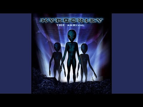 Born Dead Buried Alive