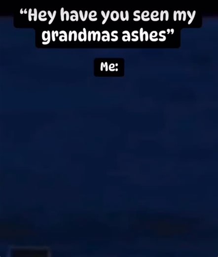 Tyrone | Apple-flavored gum came from the general development of flavored chewing gum in the late 1800s and early 1900s. Chewing gum itself was... | Instagram
