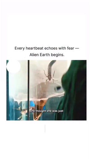 movie mania on Instagram: "📌 Title: Alien 📅 Year: 1979 🎭 Genre: Sci-Fi • Horror • Thriller 🎬 Director: Ridley Scott 🏷️ Rating: R 🎥 Studio: 20th Century Fox ⸻ 🌟 Summary: Alien follows the crew of the spaceship Nostromo, who encounter a deadly extraterrestrial organism after responding to a mysterious distress signal. When an alien creature attaches itself to one crew member, the nightmare begins. One by one, they are hunted by a terrifying, unstoppable being. A chilling, atmospheric master