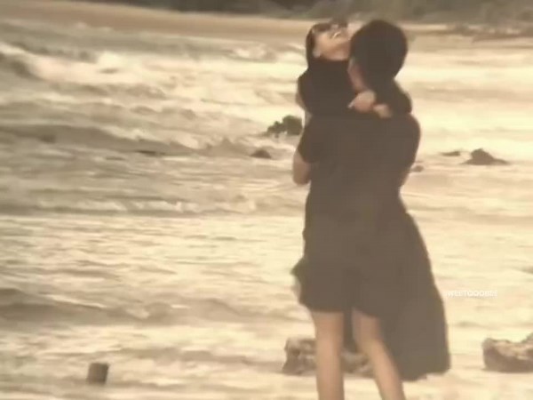 Always Be My Baby by David Cook - Lyrics and Meaning