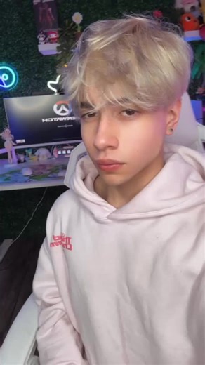 🐾 (@skhonesph)’s videos with original sound - ???