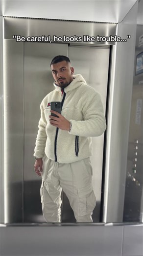 Injury during Performance: A Dancer's Story