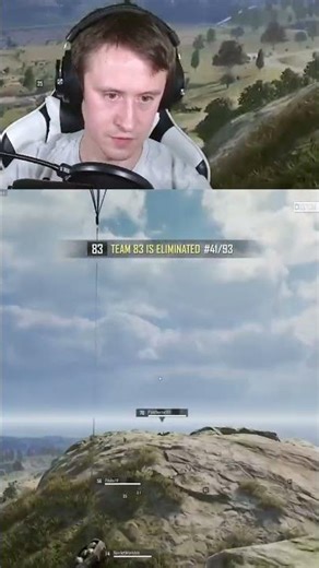 Sovietwomble is Auditioning for Disney Up 2