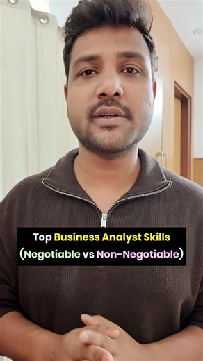 Data Science & Analytics – 7 Yrs • Top Global Data Mentor 0.1% on Instagram: "✅ Comment ‘ROAD’ and I’ll send the Roadmap in your DM but Make sure you Follow the Account First else message wont be send due to Instagram policy. ❤️ >> Data Analyst Roadmap >> Business Analyst Roadmap >> Data Scientist Roadmap ✅ Need Career Guidance, Resume Review, Mock Interview, or Long-Term Mentorship to Land a Data Job? Book a 1:1 Session Now — Link in Bio 💬 Save this reel to refer back to later and Share with y