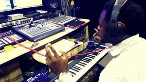 20 reactions | Music Production as it's Best...!!! #08023149170 #musicproduction #studio #Music | I am Lisma | Facebook