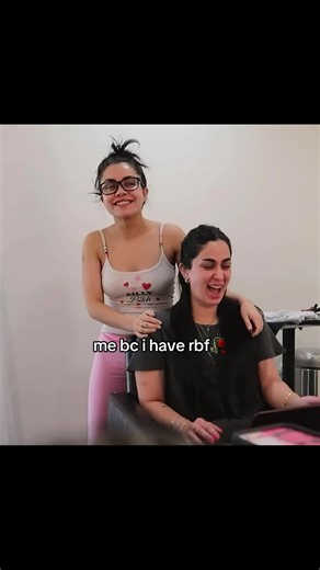 Understanding RBF: Why It Happens and How to Handle It