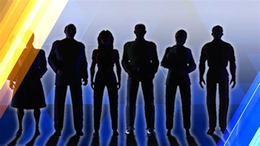 New 220,000 square-foot manufacturing facility brings nearly 200 jobs to WNC