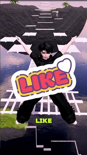Cara Ambil UGC & Promo Codes Roblox Gratis, Langsung Jadi! 🎁✨ #freeitemroblox