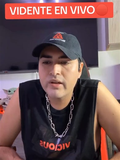 Velo Hasta el Final: Un Viaje de Amor Eterno