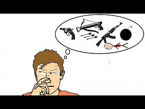 Watch how to sign 'satanic' in American Sign Language.