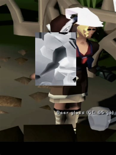 Corrupted Gauntlet and Hunleff boss fight Montage - 14 days of 5 CG KC per day #ironman #osrs #runescape #oldschoolrunescape #osrstiktok