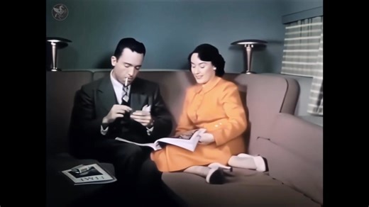 RESTORED HISTORY: the "Flying Hotel" of the 1950s: Boeing 377 Stratocruiser, From Bomber to Airliner #aviation #aviationdaily #Boeing Part 8 | Aviation And History