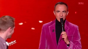 The Voice : ce qu'il faut savoir sur la saison 12