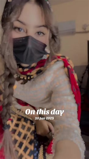 Significant Events on January 10