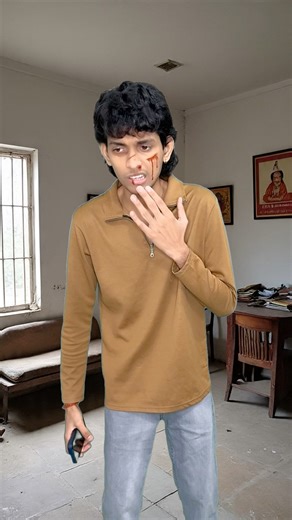 Exam me Fail ho gya😢#students #study #exam #vlogger