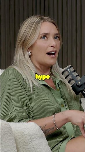 Is Lily Phillips SMASHING 18 Year Olds? 😳