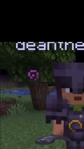 Finding the toom of the invisible mafia @ParrotX2