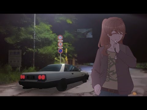 【兄】IDO無料配布終わるので対戦相手を募集します