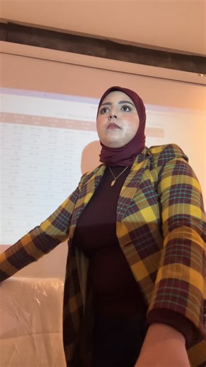 Lhamidi Safaa on Instagram‎: "Comprendre la cotation du test d2-R : extrait de ma formation sur l’attention : outils de d’évaluation et stratégies de prise en charge. Dans cet extrait, j’explique pas à pas comment analyser et interpréter les résultats du test d2-R, un outil essentiel pour évaluer l’attention sélective, l’attention soutenue et la vitesse de traitement. Un moment clé de la formation animée hier, dédiée aux professionnels souhaitant affiner leurs pratiques et mieux accompagner les 