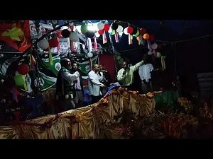 Enga tokples gospel song..13/05/2023