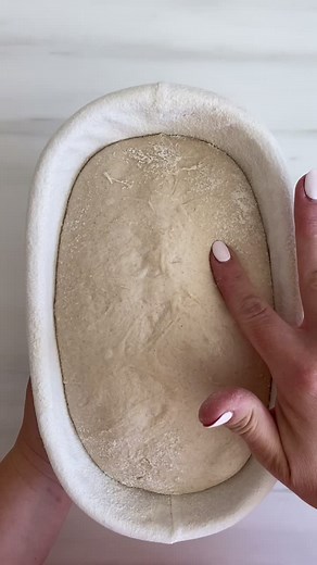 #BakeThisBread #sourdough #breadscoring #sourdoughbread #breadtok #painaulevain #itwasntaphase #breadrecipe #WorthTheWait #levain #earthday #breadlife