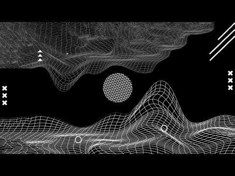 EURUSD Live Euro Analysis 24/7