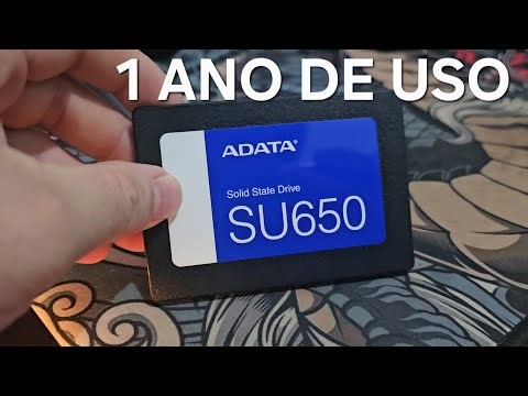 Your SSD May Be Dying: How to Check and Prevent Problems with Your Storage