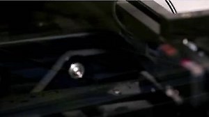 Watch How It's Made Season 15 Episode 12 - Solid State Drives; Eye Shadow, Limousines; Dead Blow Hammers