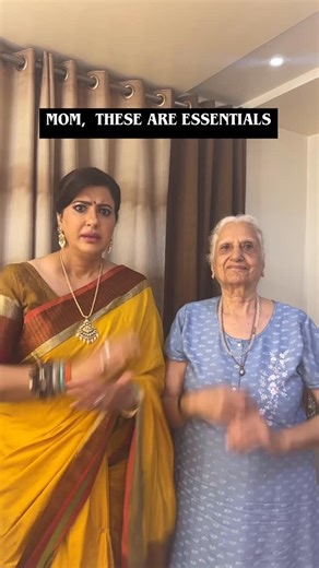 Anisha Hinduja on Instagram: "What are the hobbies i can develop That Do not involve my credit card ???? #instagram #instagood #love #explore #me #foryou #life #life #live #reels #india #trending #trendingnow #reelítfeelit #mom #and #me #❤️❤️"