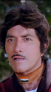 599K views · 65K reactions |  Tirangaa (1992) Movie Cast – Deshbhakti Ki Mashhoor Team  #Tirangaa #TirangaaMovie #Tirangaa1992 #MovieCast #Rajkumar #NanaPatekar #MamtaKulkarni #DeshbhaktiMovie #BollywoodClassics #OldBollywood #PatrioticMovies #IndianCinema #90sBollywood #15August #JaiHind | Nikita Nikul | Facebook