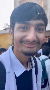 Mini Vlog No 1 Family Adoption program - Gmc Kathua