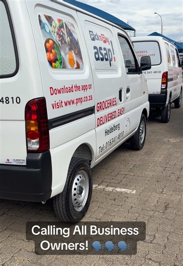 Transform Your Fleet into a 24/7 Marketing Tool