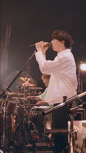 New Single 『Honto』 ［初回生産限定盤］ライブBlu-rayより「チョコレイト」 #sumikaのHonto