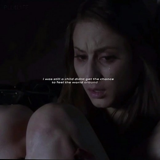 :(( #spencerhastings #fyp #trending #prettylittleliarsedit #viral #pll #foryou #sad #prettylittleliars #netflix #edit #liars #trend #trending #zyxcba