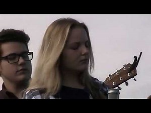 Musica tradicional de Quebec Canada