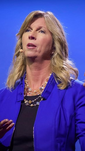 TED Talks | The perfect resume isn’t everything, explains Regina Hartley, human resources expert. Whether you’ve worked odd jobs or faced tremendous... | Instagram