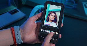 The Best Free Mobile Video Editing Apps For Creators In 2021 - MASV