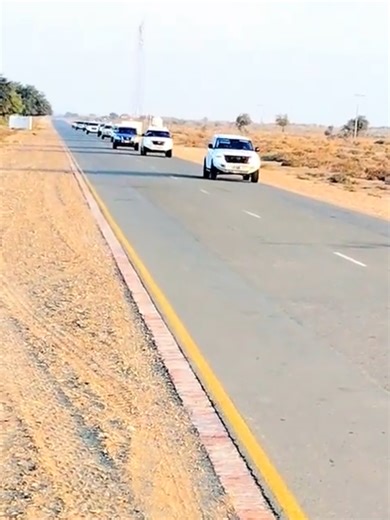 Discover the Best of UAE Culture and Lifestyle