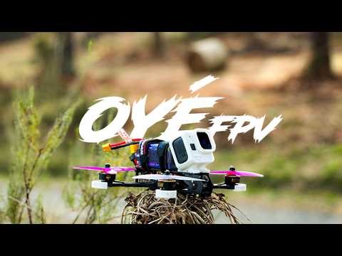 In Sync /\\ UNCUT FPV FREESTYLE /\\{"simpleText":"Sign in"}{"simpleText":"Sign in"}{"runs":[{"text":"Save"}]}Want to watch this again later? #fpv #djiOyéfpv{"simpleText":"Personalized"}{"simpleText":"None"}{"runs":[{"text":"Unsubscribe"}]}Oyéfpv?Oyéfpv?2:34{"content":"Oyéfpv"}{"content":"661 views"}{"content":"2 months ago"}2:35{"content":"Oyéfpv"}{"content":"403 views"}{"content":"6 months ago"}2:47{"content":"Oyéfpv"}{"content":"234 views"}{"content":"7 months ago"}3:06{"content":"Oyéfpv"}{"co