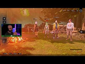 Menos Trece Opina Sobre Los Cambios en Dbd