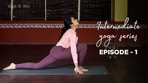 12K views · 432 reactions | Episode 1 - Water | Fluidity into Grace...