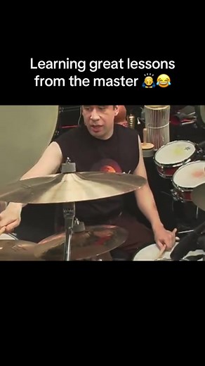 Free Drum Lessons: Mastering the Art of Drumming